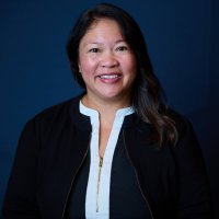 Stephanie Lomibao (@stephanielomiba) 's Twitter Profile Photo Stephanie Lomibao (@stephanielomiba) 's Twitter Profile Photo