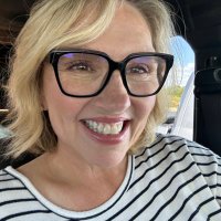 Regina Anderson (@reginaglynn04) 's Twitter Profile