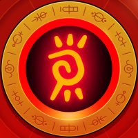 Abysswalkers (@abysswalkerstcg) 's Twitter Profile