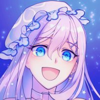 Kora Kurage 🩰☂️ INDEFINITE HIATUS (@korakurage) 's Twitter Profile