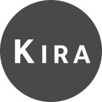 kiratank (@kiratank_) 's Twitter Profile