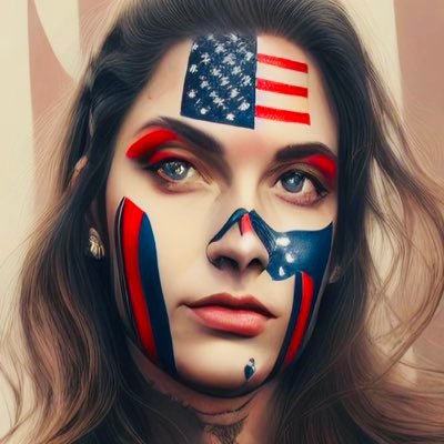 MNPatriot10 Profile Picture