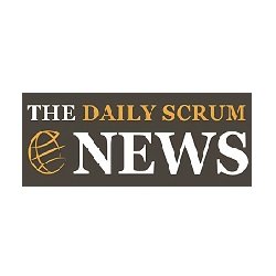 The Daily Scrum News - TDS News Inc.