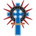 Presbyterians for the Kingdom (@kingdompresbys) Twitter profile photo