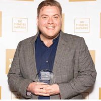 Conor Hunt (@conor_hunt) 's Twitter Profile