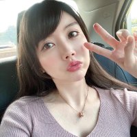 Linda Julie(@KisMihly1) 's Twitter Profile Photo