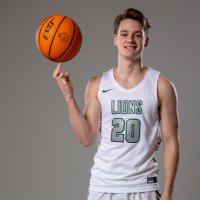 Harrison Lewis (@harrison11lewis) 's Twitter Profile