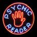psychic_reader_6t4p_bigger.jpg