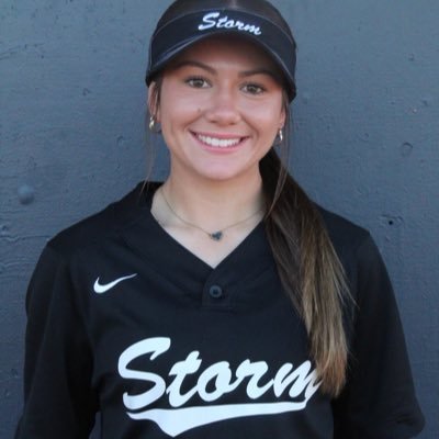 Softball Athlete/Liberty HS (AZ) 5’5/ 130 lbs/ 3.6 gpa/ 2nd base/ short stop/ outfield/ avreerhodes07@gmail.com