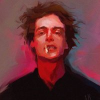 James_jhon (@jamesjhon747) 's Twitter Profile