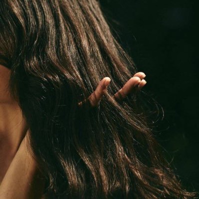 3gardenia_'s profile picture. 