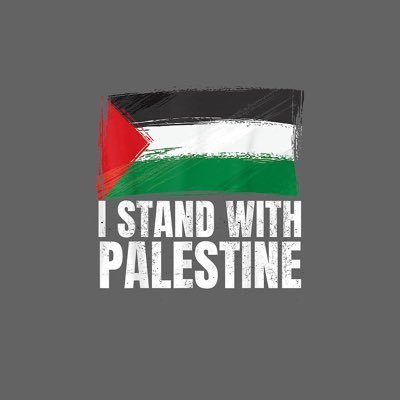 21stSinntery's profile picture. oh don’t mind me🧟🍿