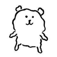 honmshi (@honmshi) 's Twitter Profile Photo honmshi (@honmshi) 's Twitter Profile Photo