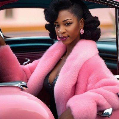 Rity4life's profile picture. 