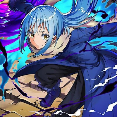 I3oXhqm3lp11762's profile picture. 