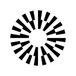 FusionXHunter, @FusionX_Finance | (Ø,G) | @SplitProtocol |BitEVM | ꧁IP꧂