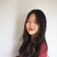 Melody JY Kang (@melodyjykang) 's Twitter Profile Photo Melody JY Kang (@melodyjykang) 's Twitter Profile Photo