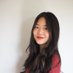 Melody JY Kang (@melodyjykang) Twitter profile photo Melody JY Kang (@melodyjykang) Twitter profile photo