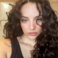 bru 🎀 (@pearisrry) 's Twitter Profile Photo