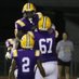 Kohl Fulton (@thebiggestone67) Twitter profile photo Kohl Fulton (@thebiggestone67) Twitter profile photo