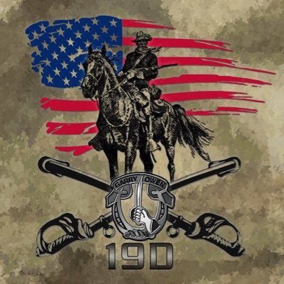 just a guy - US Army veteran - proud Tennessean- End tyranny and MAKE AMERICA GREAT AGAIN! NO LISTS, I will block ya! You can DM me, but don’t expect a reply 😁