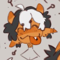 Tanuke (@tanuke5656) 's Twitter Profile