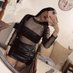 𝑠𝑜𝑓𝑖 (@zabalaasofiaa) Twitter profile photo 𝑠𝑜𝑓𝑖 (@zabalaasofiaa) Twitter profile photo