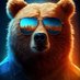 Grizzly TF (@grizzlybe4rtf) Twitter profile photo Grizzly TF (@grizzlybe4rtf) Twitter profile photo