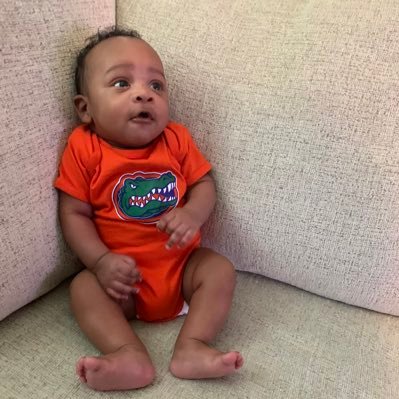🐊🐊🐊 & ⚜️ football , Mississippi raised me texas made me .