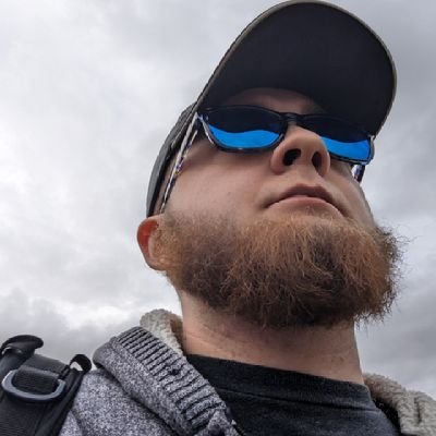 BiggestTman's profile picture. Livin and loving life! Photography is a hobby I enjoy immensely.