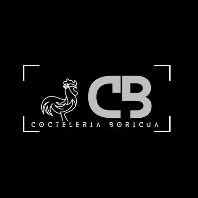 A Taína that makes yummy drinks
🍸 🧊🥃🍹🍺🥂🍷🍾IG & Tiktok: cocteleriaboricua