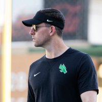 Sean Brophy (@coach_brophy) 's Twitter Profile Photo Sean Brophy (@coach_brophy) 's Twitter Profile Photo