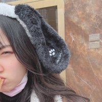 いおり (@iori_ms_ri) 's Twitter Profile