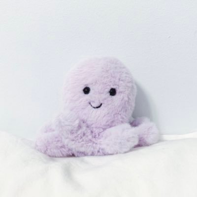 もう最高。毎晩お月様にお願いすると願いがかないます。