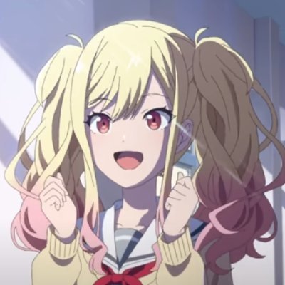 cathさんのプロフィール画像
