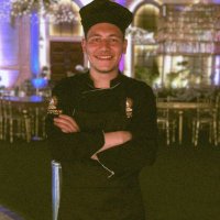 السفينه باشا❤️❤️ (@mahmoudalsayaa2) 's Twitter Profile
