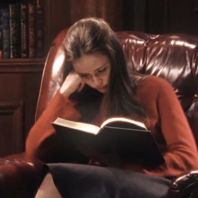 s2tudies's profile picture. ͏ ͏ ͏ ͏ ͏