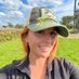 DawnK (@dawn_kauf) Twitter profile photo DawnK (@dawn_kauf) Twitter profile photo