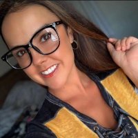 Sandra Johnson (@sandrajohn42260) Twitter profile photo