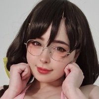 Yoshimoo🐮(@nekowithoppai) 's Twitter Profile Photo