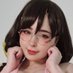 Yoshimoo🐮 (@nekowithoppai) Twitter profile photo Yoshimoo🐮 (@nekowithoppai) Twitter profile photo