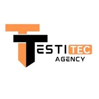 Testitec Agency(@testitec_agency) 's Twitter Profile Photo