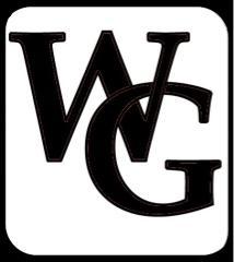 m_gris0911's profile picture. my tweets are my own