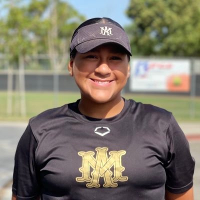 Athletics Mercado Hovermale | c/o 2028 | #37 | 4.0 GPA | CA | C & C/I | #8 Ranked In 2028 Top 100 Rankings in Extra Innings Softball |