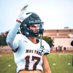 Jackson King (@jacksonking_14) Twitter profile photo Jackson King (@jacksonking_14) Twitter profile photo