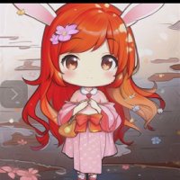真保 (@maho12777712) 's Twitter Profile