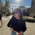 Jessica De La Torre (@jxsdlt) Twitter profile photo Jessica De La Torre (@jxsdlt) Twitter profile photo