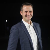 Mitchell Clinton (@mitchellclinton) 's Twitter Profile Photo Mitchell Clinton (@mitchellclinton) 's Twitter Profile Photo