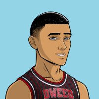 Rich Joseph (@sentoriod) 's Twitter Profile