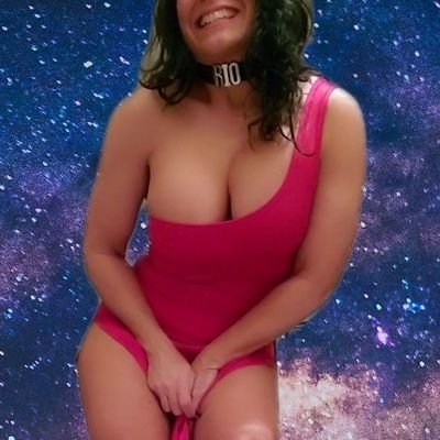 RioZen13's profile picture. 🇧🇷 hotwife of @RionUga, bi, fit, hedonist with an utterly sensual essence. 🔥Playboy TV Show Swing (S4 ep# 9&10) & Mompov model (Ria)